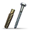 shurup-i-dyubel.png